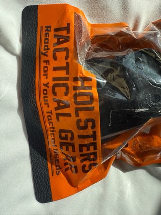 Holster Cytac R-Defender para Airsoft