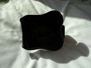 Holster Cytac R-Defender para Airsoft