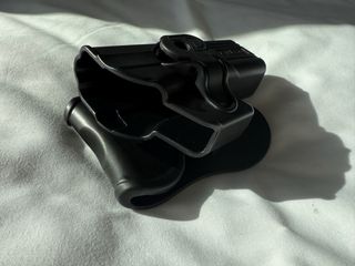 Holster Cytac R-Defender para Airsoft