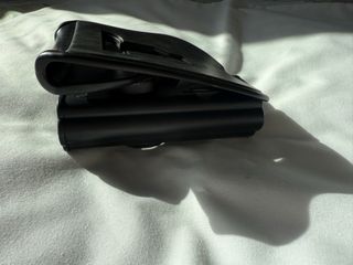 Holster Cytac R-Defender para Airsoft