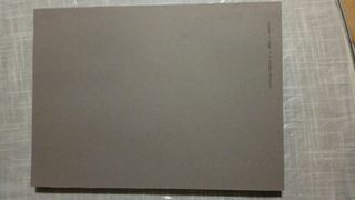 manual despiece vespa 125 150 160
