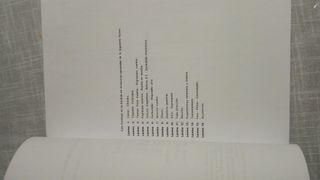 manual despiece vespa 125 150 160