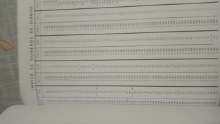 manual despiece vespa 125 150 160