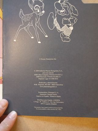 Cuento Disney Los Aristogatos