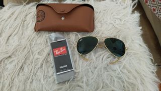 Gafas de sol Ray- ban