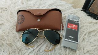Gafas de sol Ray- ban
