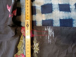 Camicia Lowes Australia