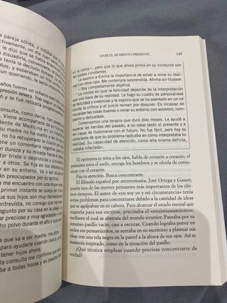 Cómo hacer que te pasen cosas buenas: Entiende ...