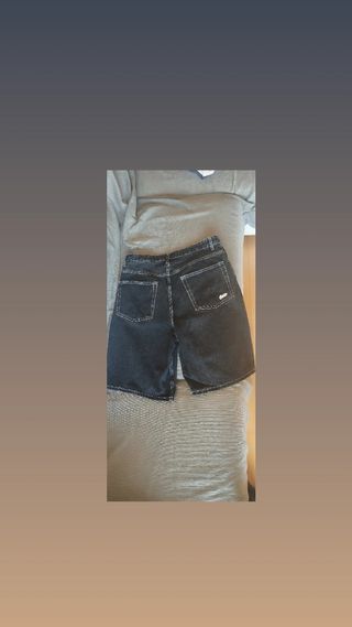 Pantalones largos chándal Jack and Jones