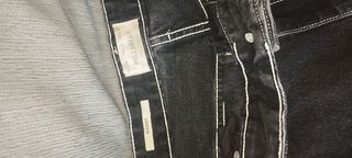 Pantalones largos chándal Jack and Jones