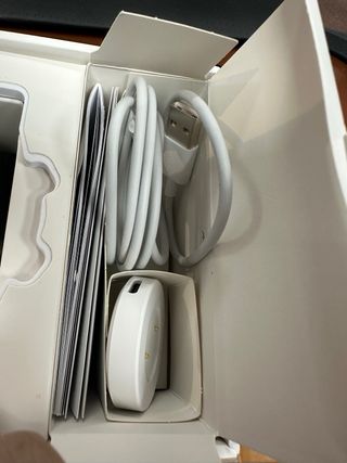 Honor MagicWatch 2 Smartwatch #000203