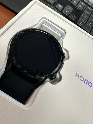 Honor MagicWatch 2 Smartwatch #000203
