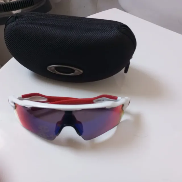 Bicicleta Wilier Izoar