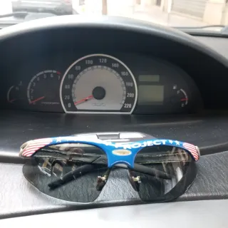 Bicicleta Wilier Izoar