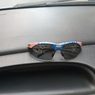 Bicicleta Wilier Izoar