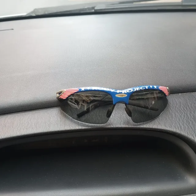 Bicicleta Wilier Izoar