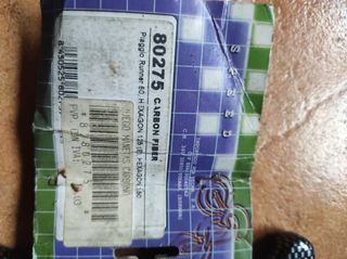 Piaggio Runner etc(No se rebaja el precio)