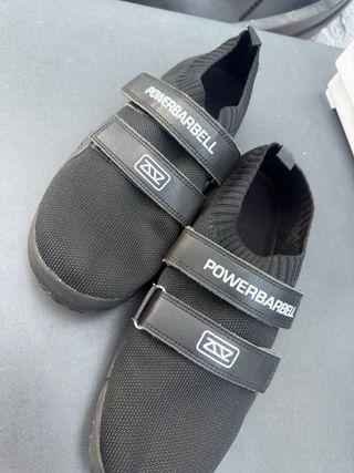 Slippers pro obsesive 