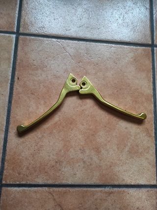 Piaggio Gilera etc(No se rebaja el precio)