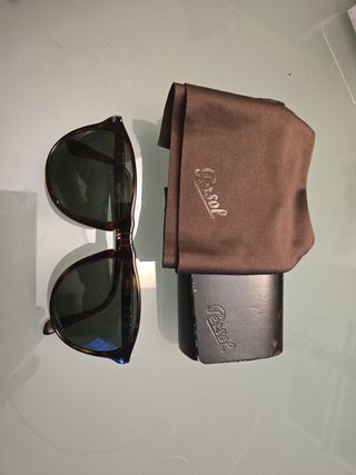 Gafas de sol PERSOL