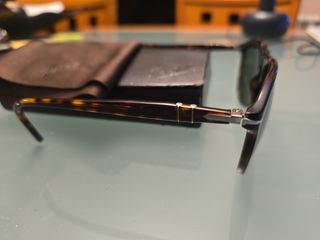 Gafas de sol PERSOL