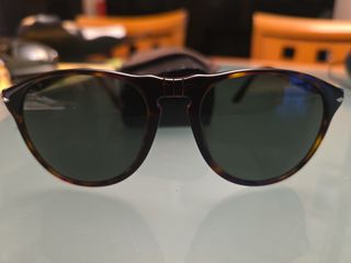 Gafas de sol PERSOL