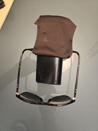 Gafas de sol PERSOL