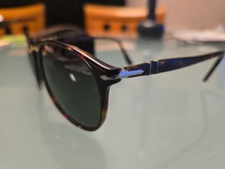 Gafas de sol PERSOL