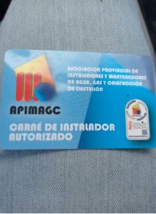 DESCUENTO EN FACTURA