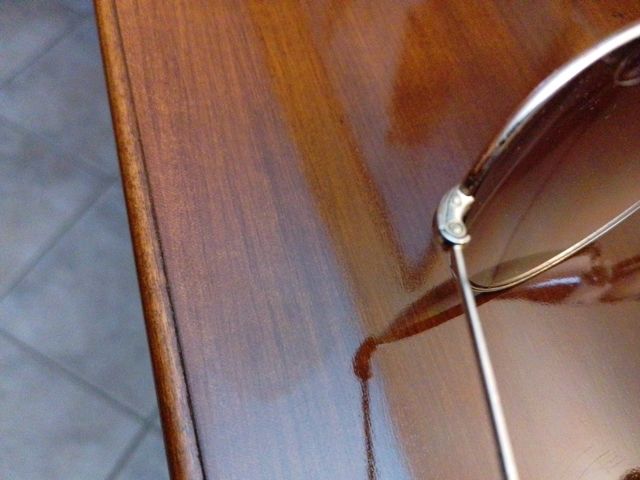 Occhiali da sole Carrera unisex 