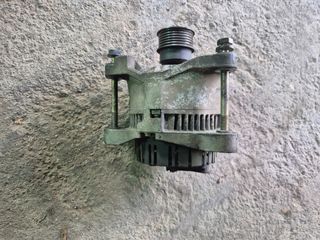 Alternador bmw 318is e36 m44b19