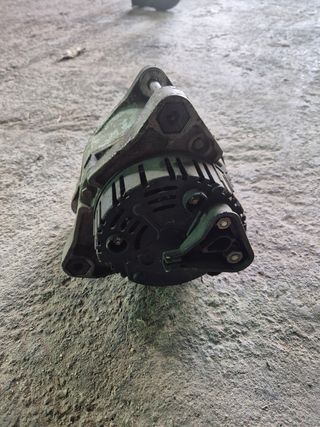 Alternador bmw 318is e36 m44b19