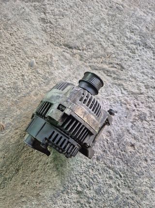 Alternador bmw 318is e36 m44b19
