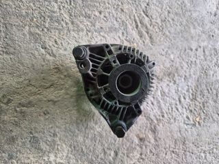 Alternador bmw 318is e36 m44b19