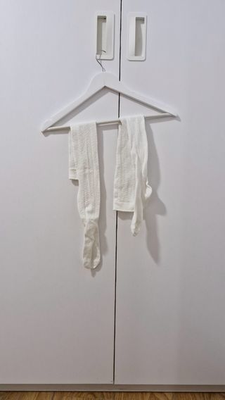 Traje huertano hombre