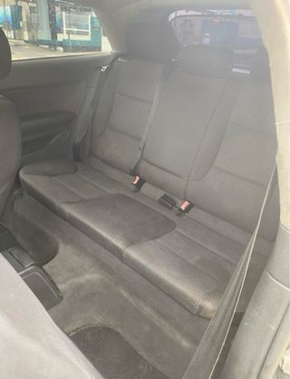Audi A3 2004