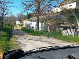 Portes y mudanzas 