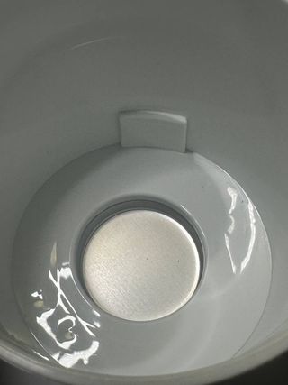 Calienta Biberones 3en1 Nuk