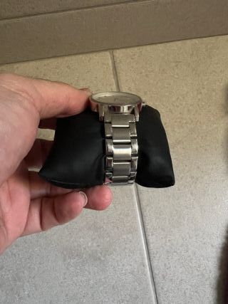 Nuevo Reloj de mujer DKNY
