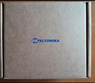 Teltonika Rutx10