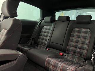 Volkswagen Golf Gti performance 230cv 2013