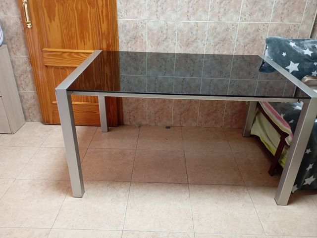 Mesa de comedor