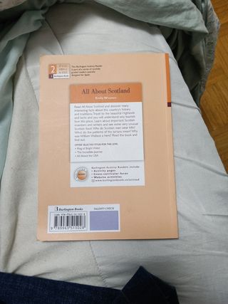 Oxford Bookworms Library Factfiles: Level 1:: San Francisco (Oxford Bookworms Library Factfiles)
