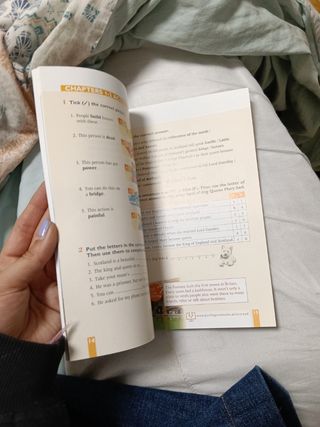 Oxford Bookworms Library Factfiles: Level 1:: San Francisco (Oxford Bookworms Library Factfiles)