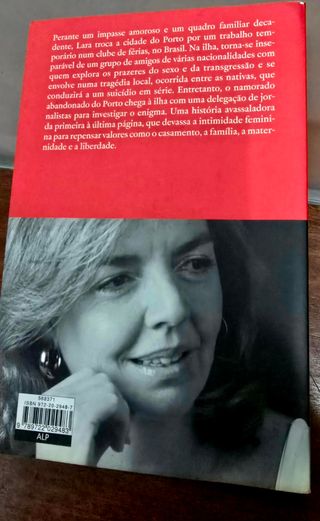 Não Me Contes o Fim (Portuguese Edition)