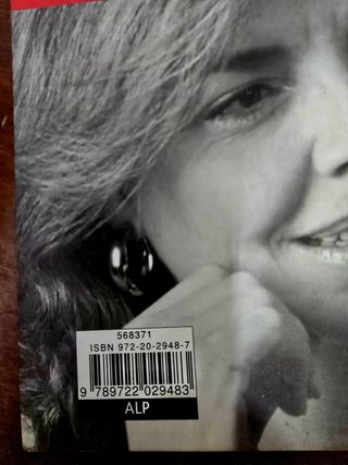 Não Me Contes o Fim (Portuguese Edition)