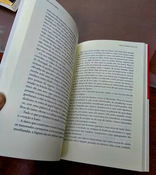 Não Me Contes o Fim (Portuguese Edition)