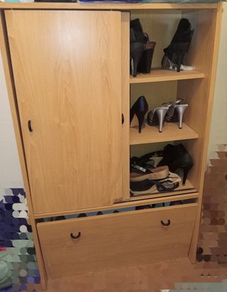 Precio simbólico Zapatero