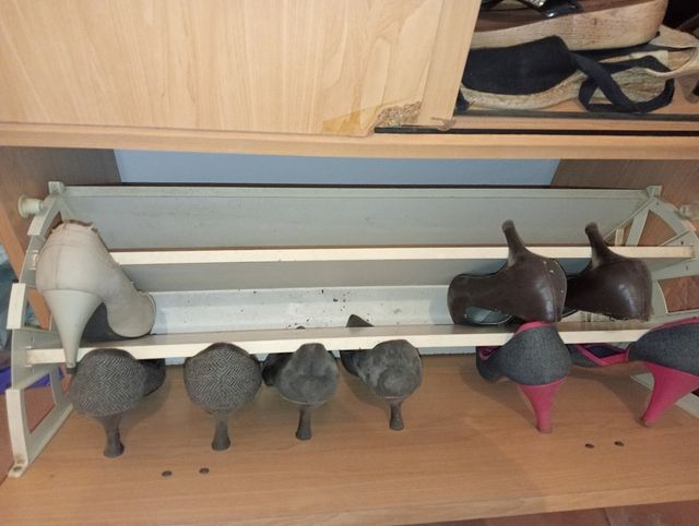 Precio simbólico Zapatero