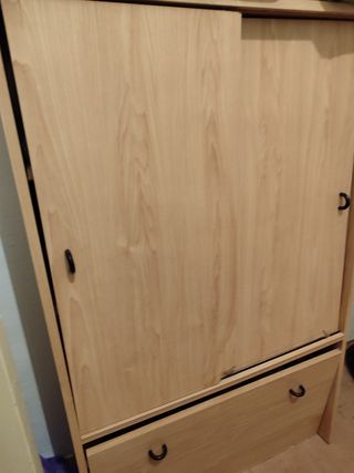 Precio simbólico Zapatero